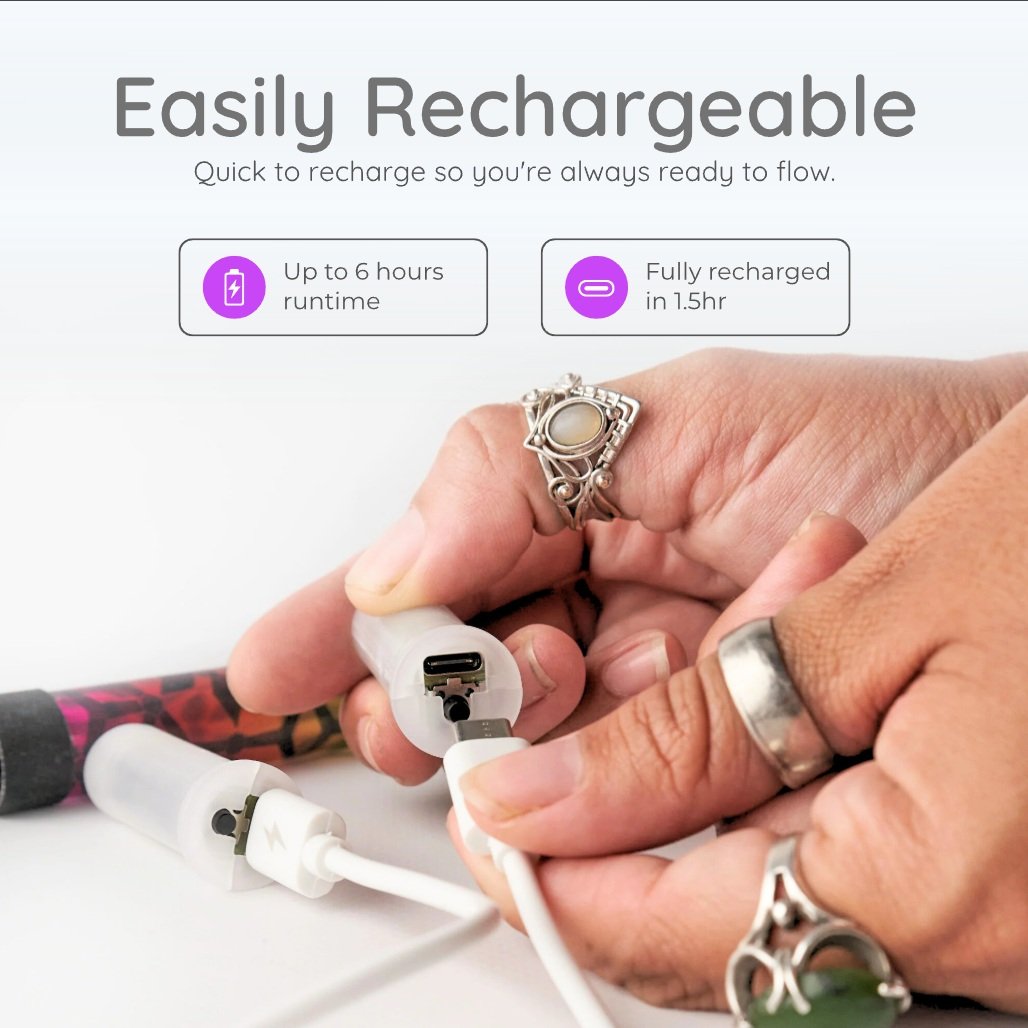 Lumi Staff rechargeable.jpg
