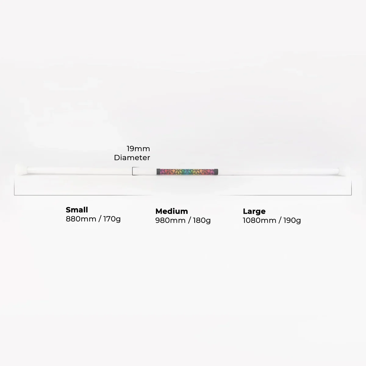 Lumi Staff sizes.webp