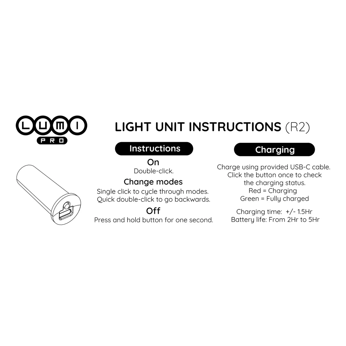lumi light instructions.webp