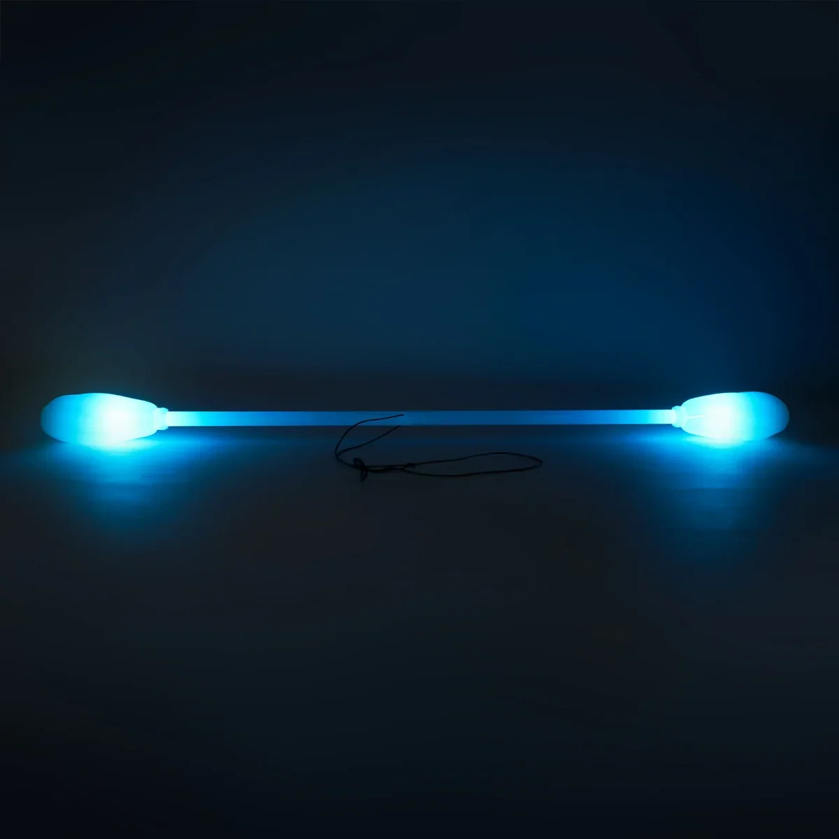 Lumi Levi Wand 5.webp