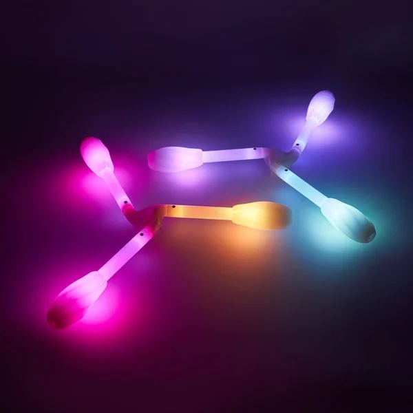 Lumi Dragon Staff 5.webp