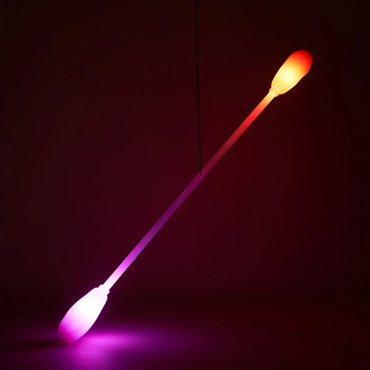 Levi Wand - Lumi LED