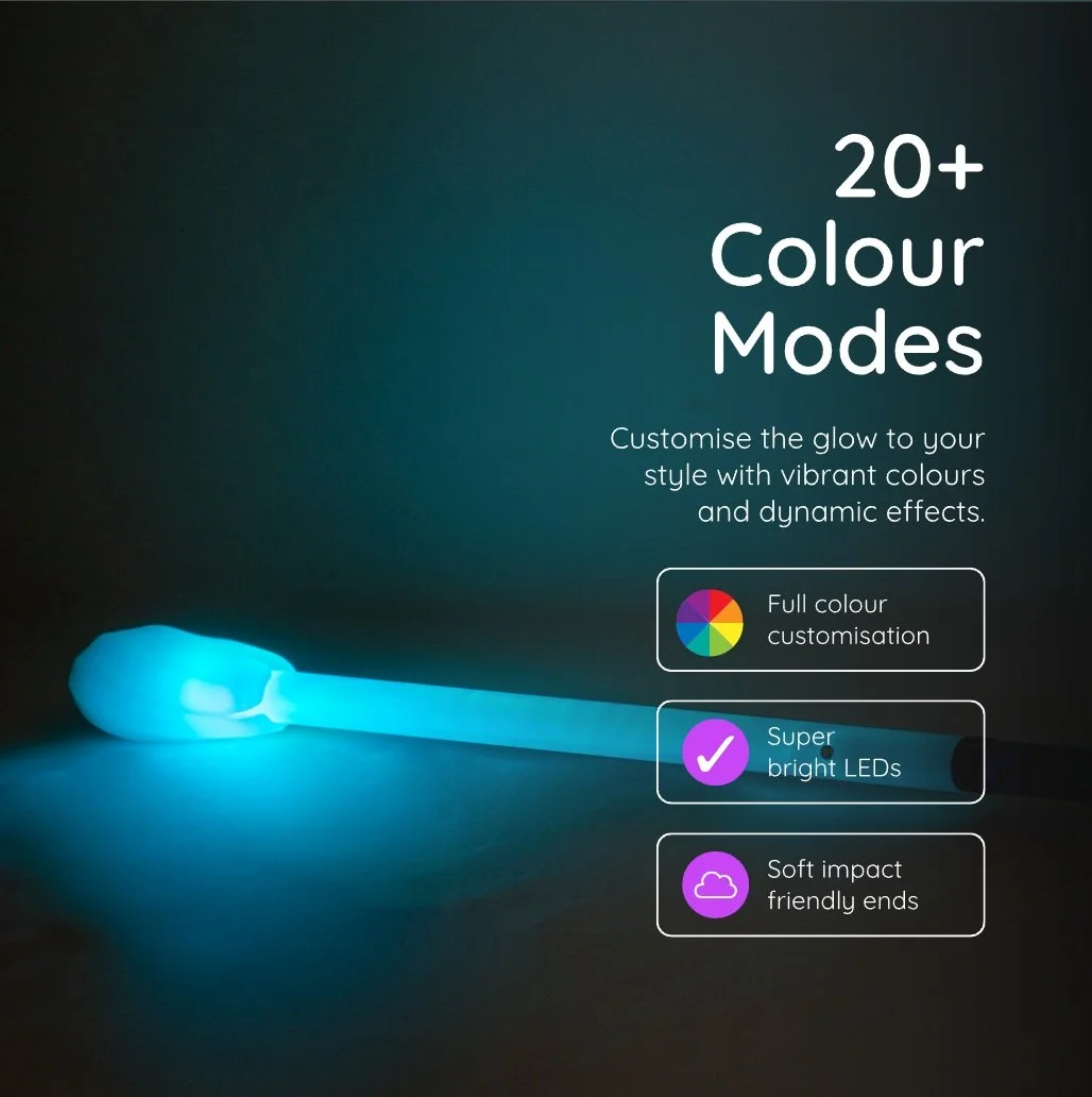 Lumi Staff colours.jpg