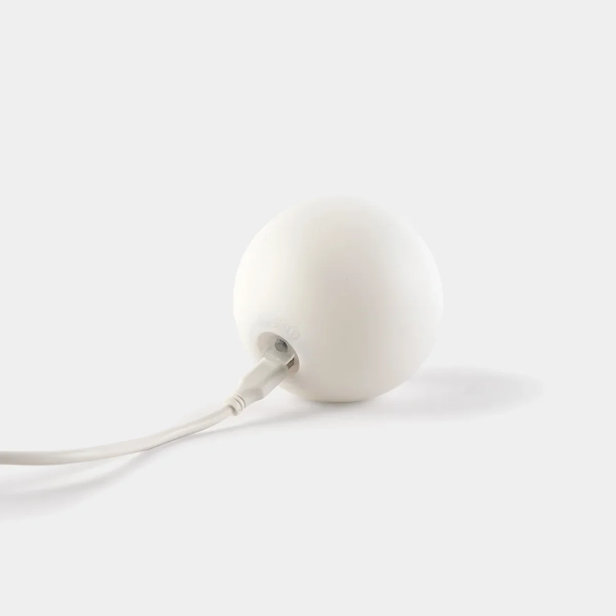 Lumi Rechargeable LED Juggling Balls 9.webp