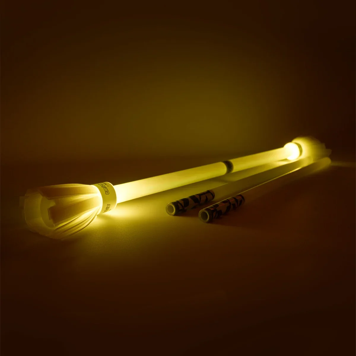 LED Trickstix Devil Sticks 14.webp