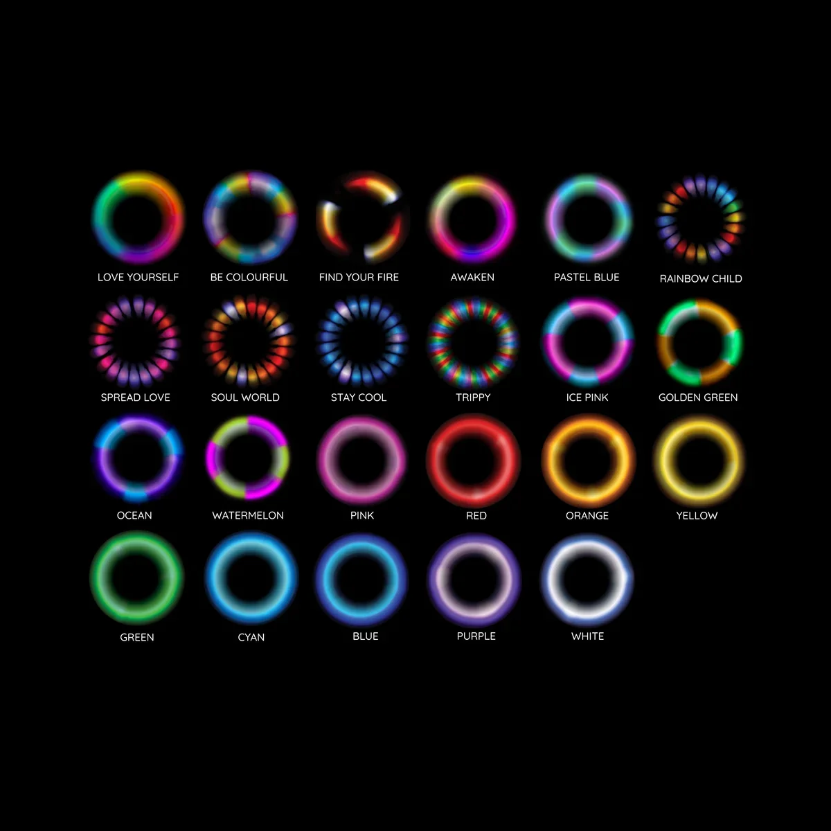 lumi light patterns 2.webp
