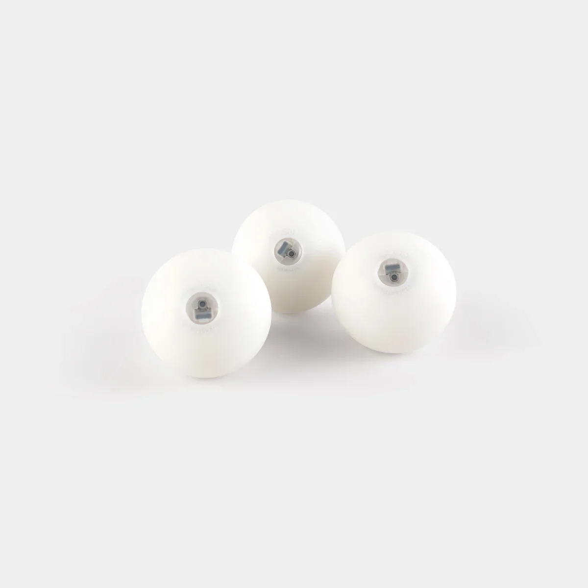 Lumi Rechargeable LED Juggling Balls 8.webp