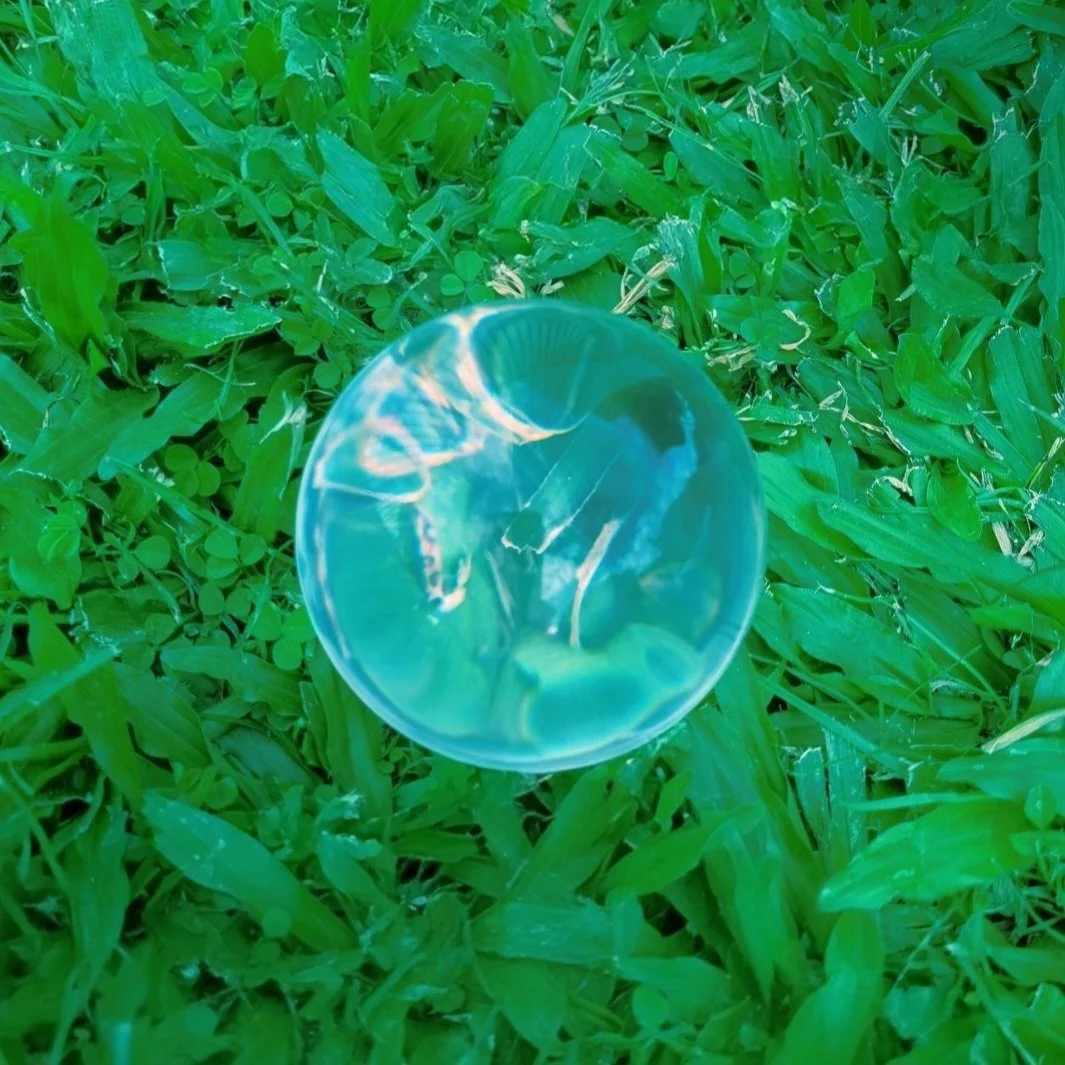 Contact Ball on Grass.jpg