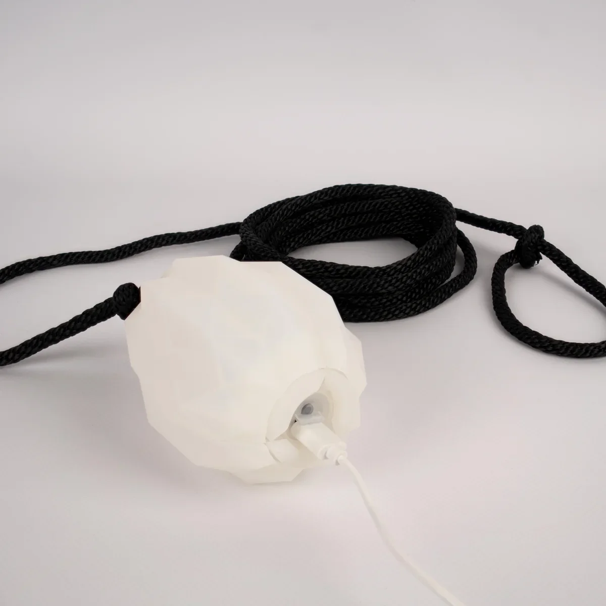 LED Rope Dart 6.webp