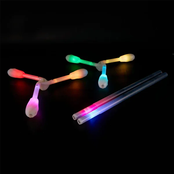 Lumi Dragon Staff 4.webp