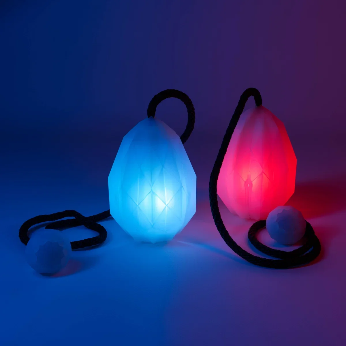 Prism Poi 4.webp