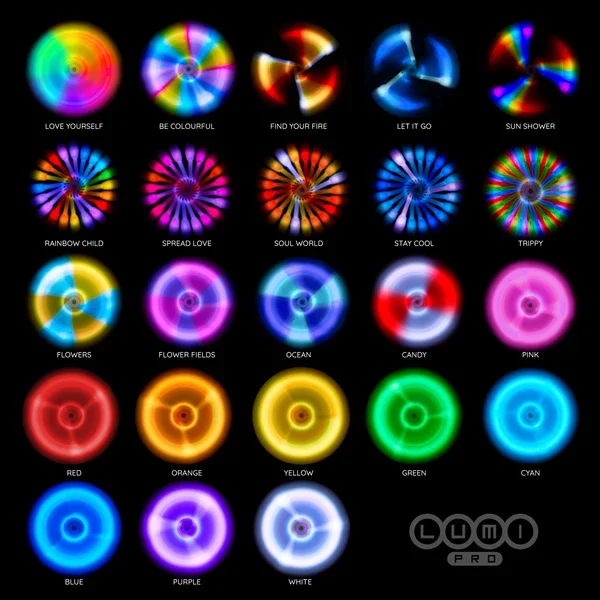 Lumi Dragon Staff 15.webp