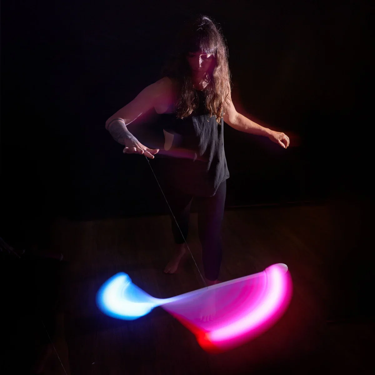 Lumi Levi Wand 6.webp
