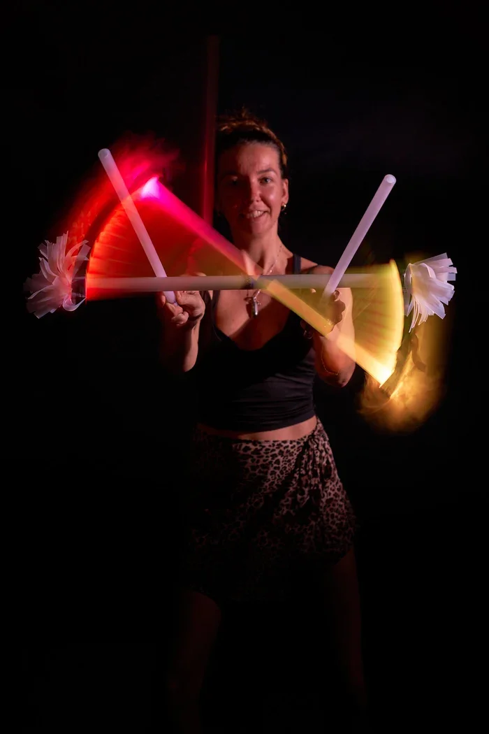 LED Trickstix Devil Sticks 18.webp