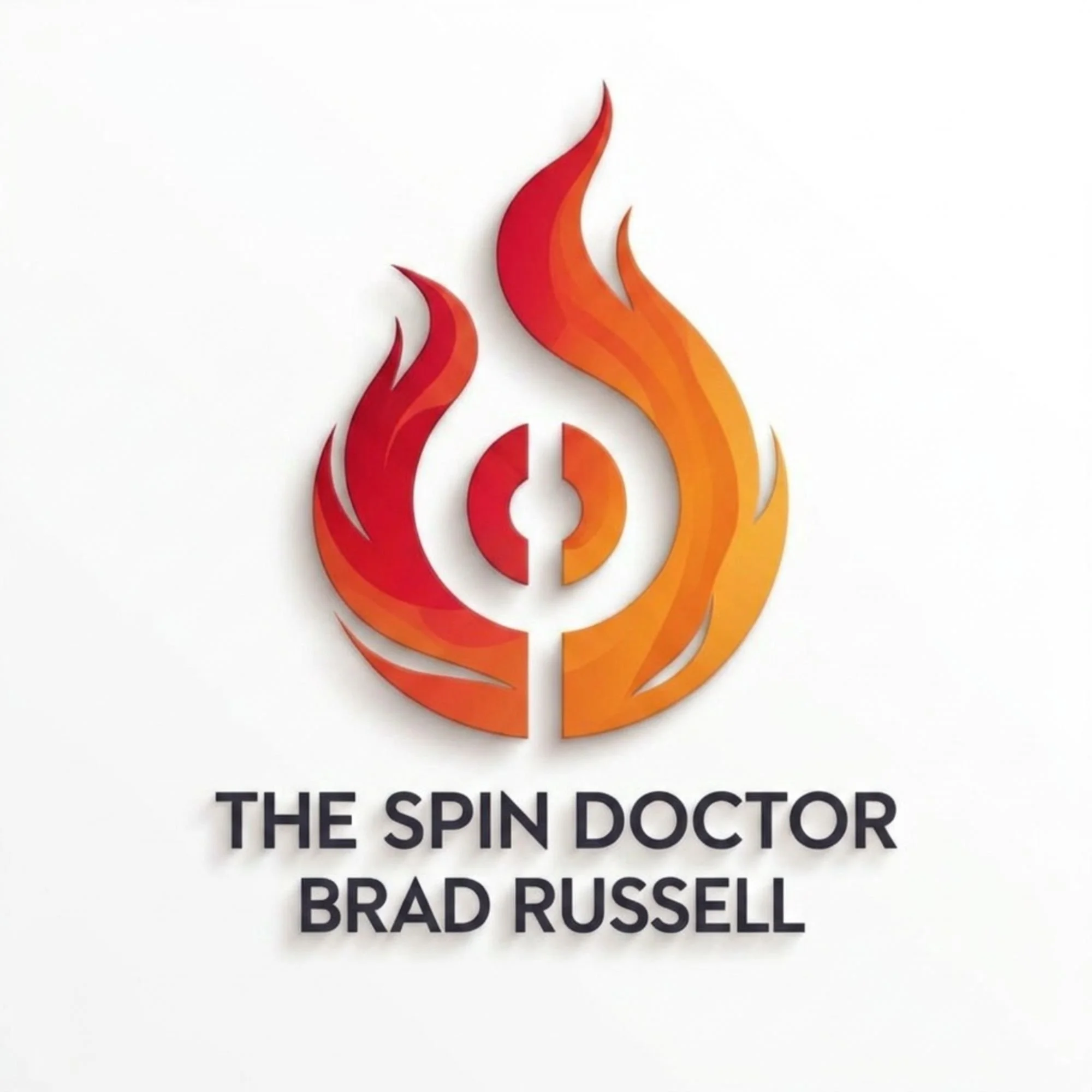 Spinpoi for Youth