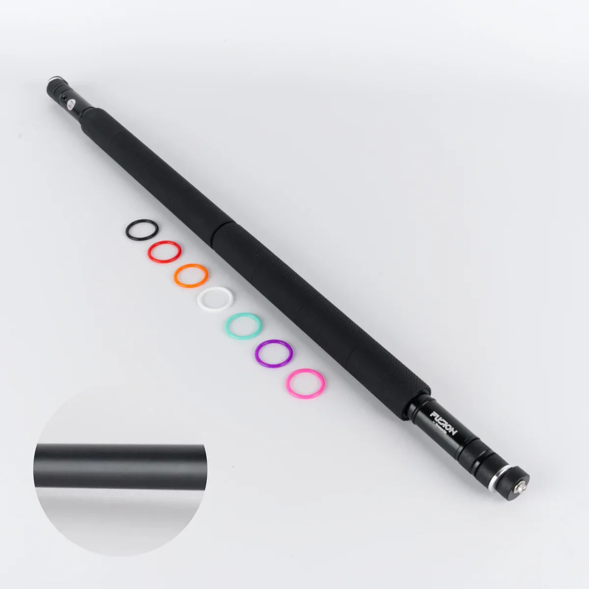 fusion contact fire staff handle.webp