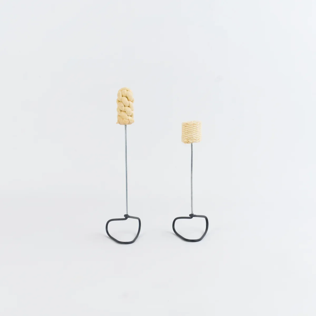 Fire Palms - Pair 1.webp