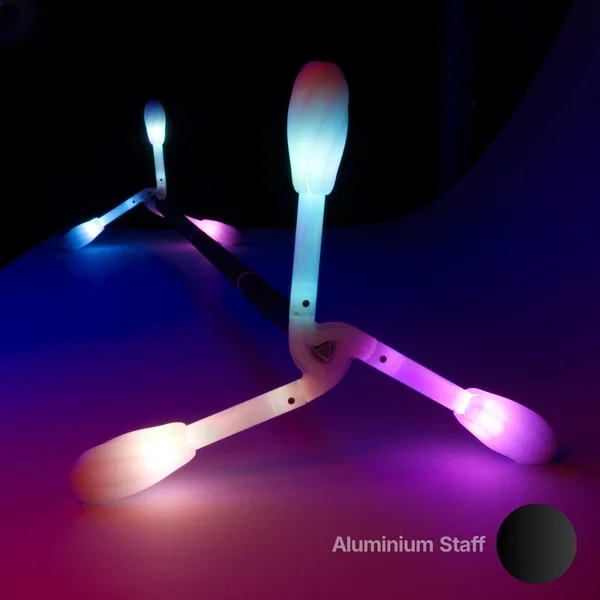 Lumi Dragon Staff 13.webp