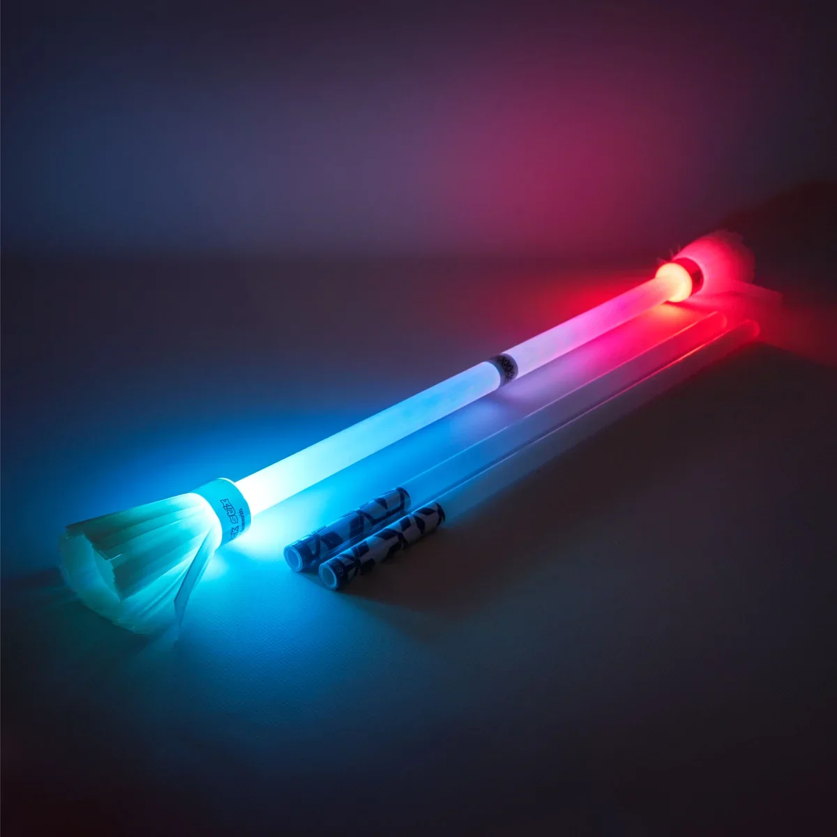 LED Trickstix Devil Sticks 15.webp
