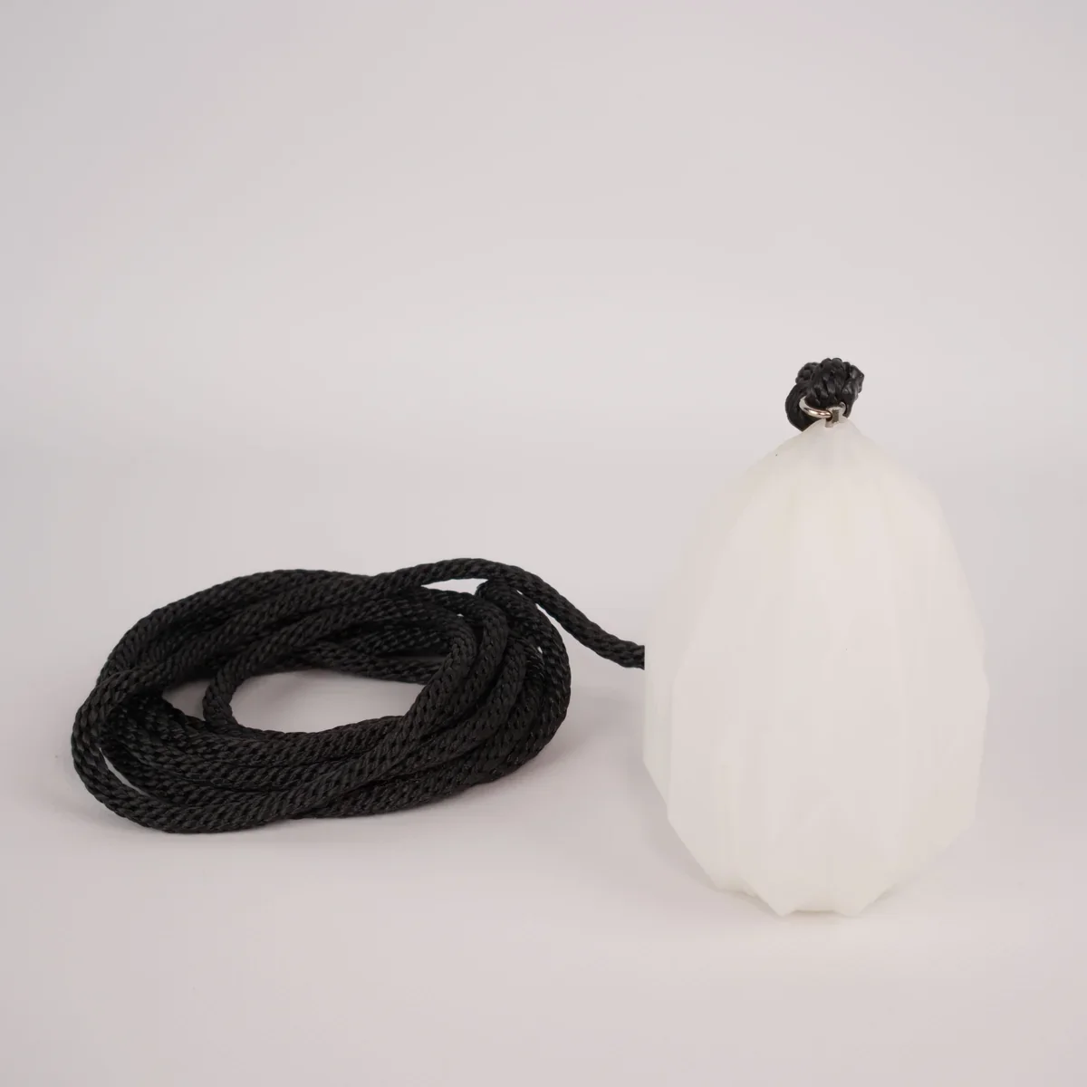 LED Rope Dart 7.webp