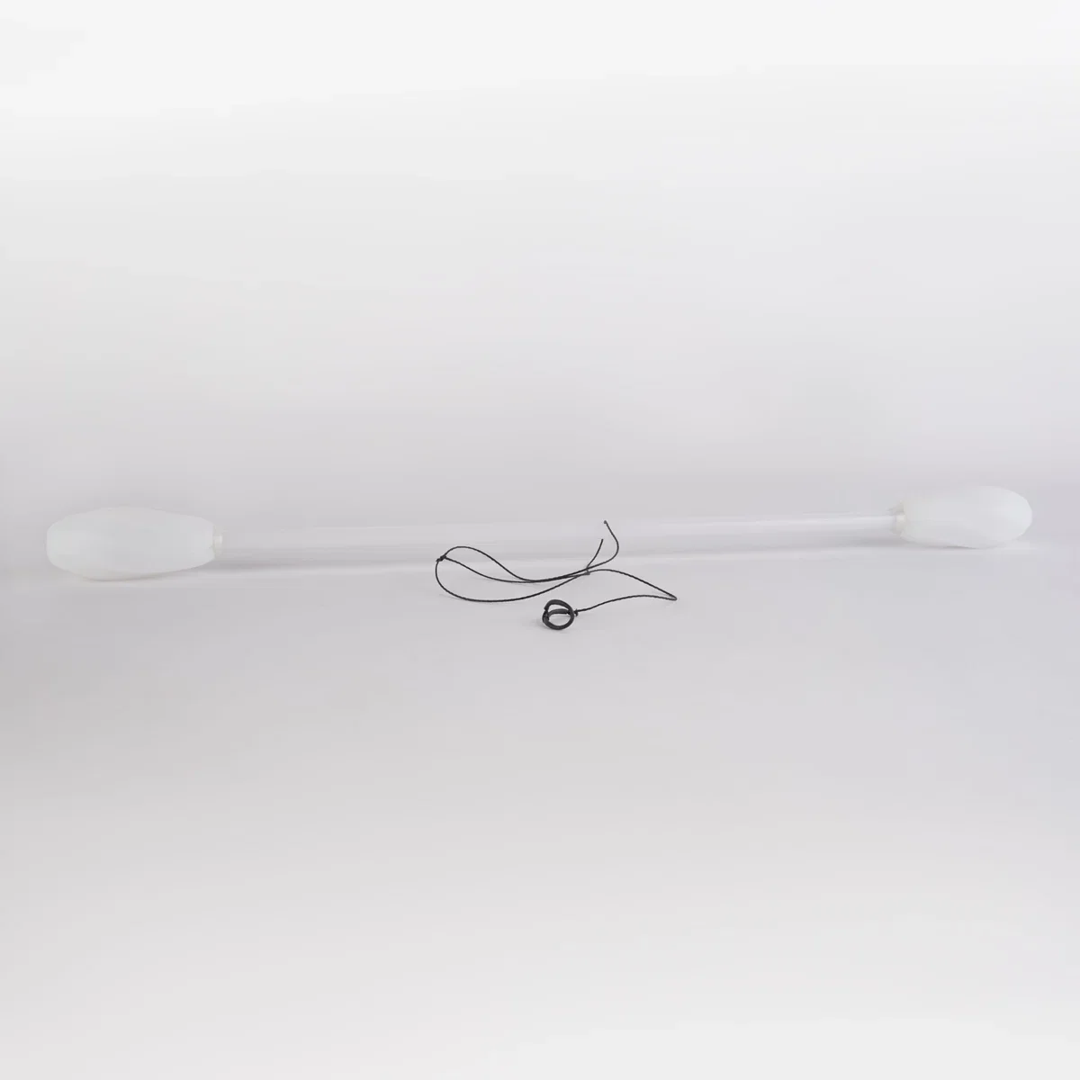 Lumi Levi Wand 12.webp