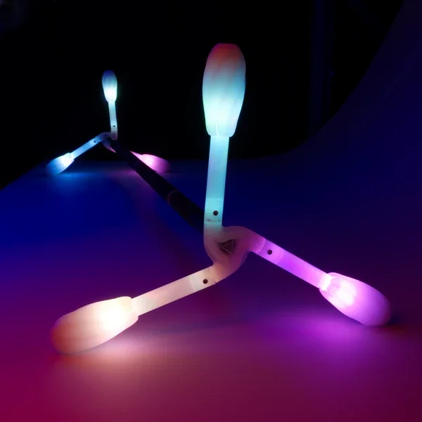Lumi Dragon Staff 2.webp