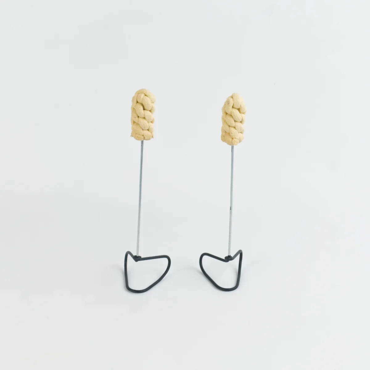 Fire Palms - Pair 3.webp