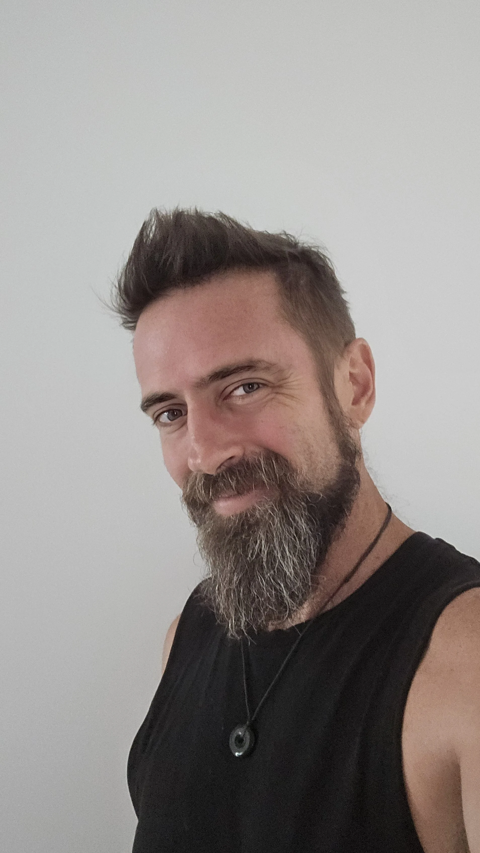 The Spin Doctor Brad Russell Photo basic.jpg