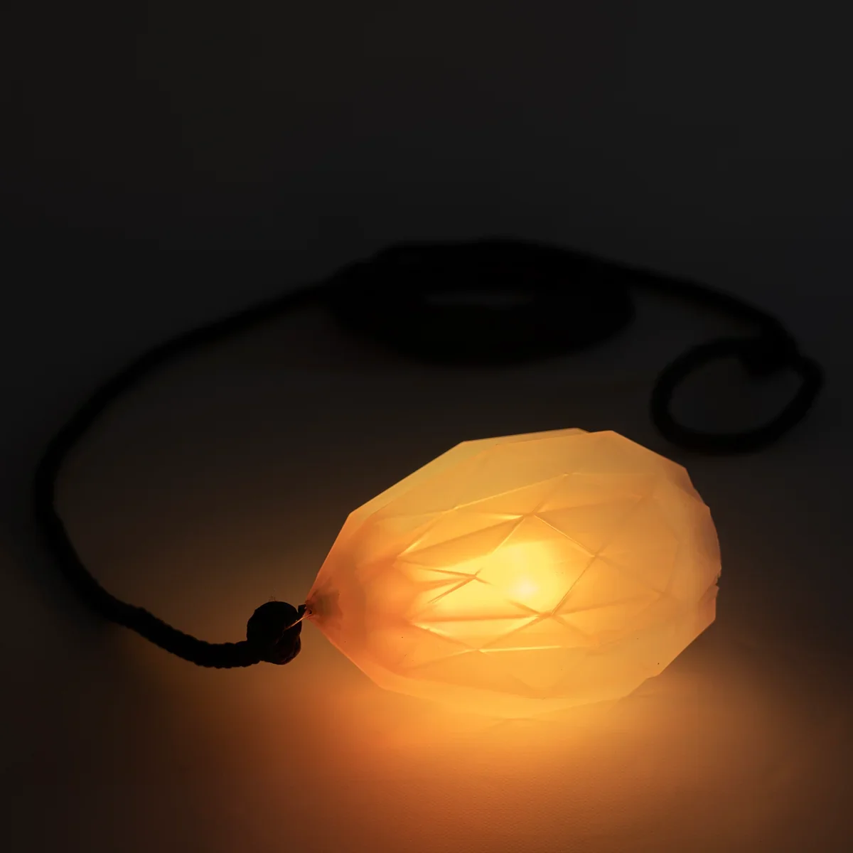 LED Rope Dart 3.webp