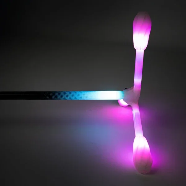 Lumi Dragon Staff 7.webp