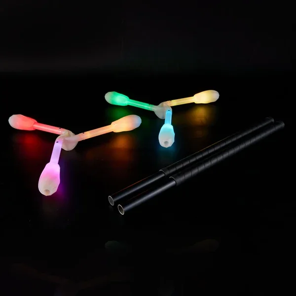 Lumi Dragon Staff 11.webp