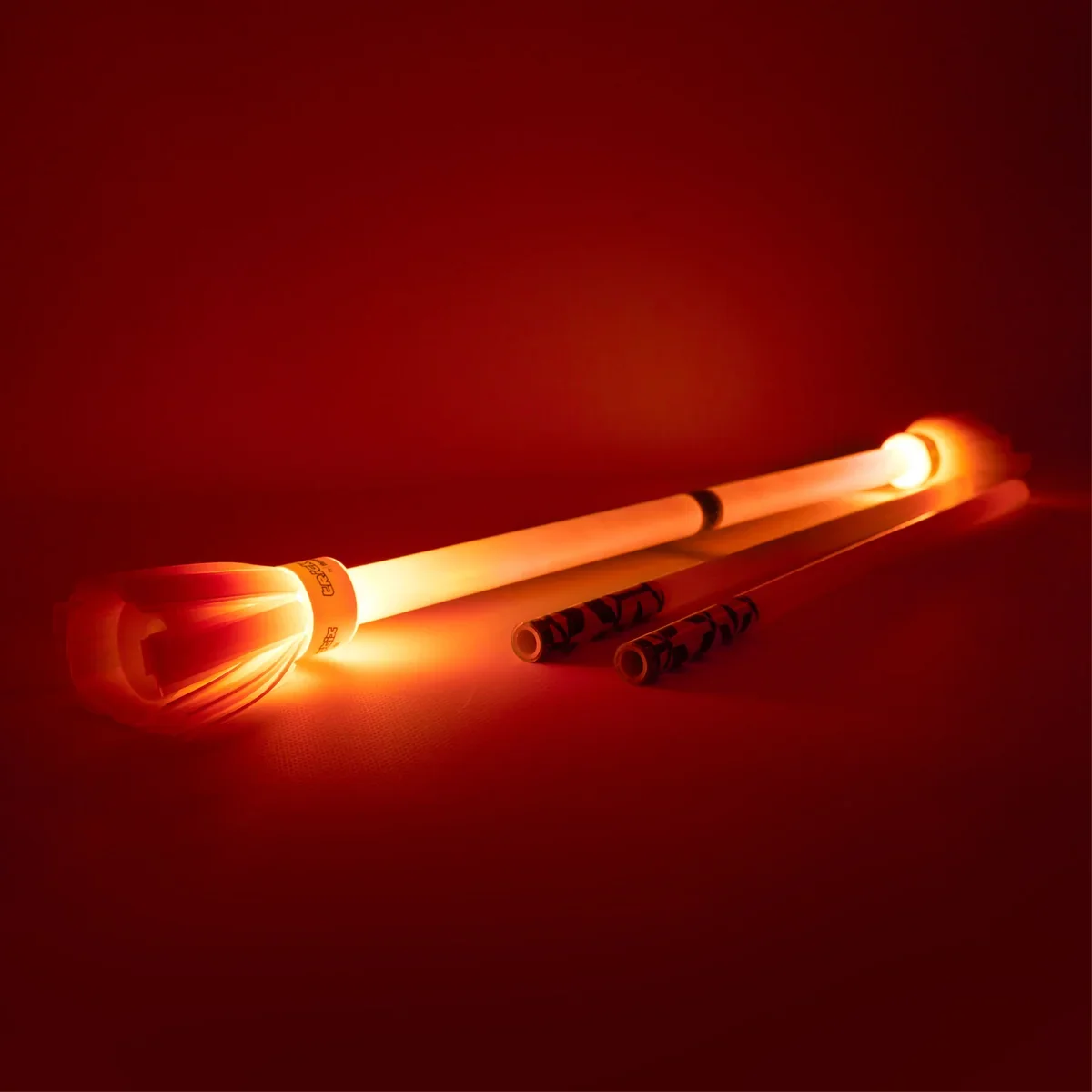 LED Trickstix Devil Sticks 10.webp
