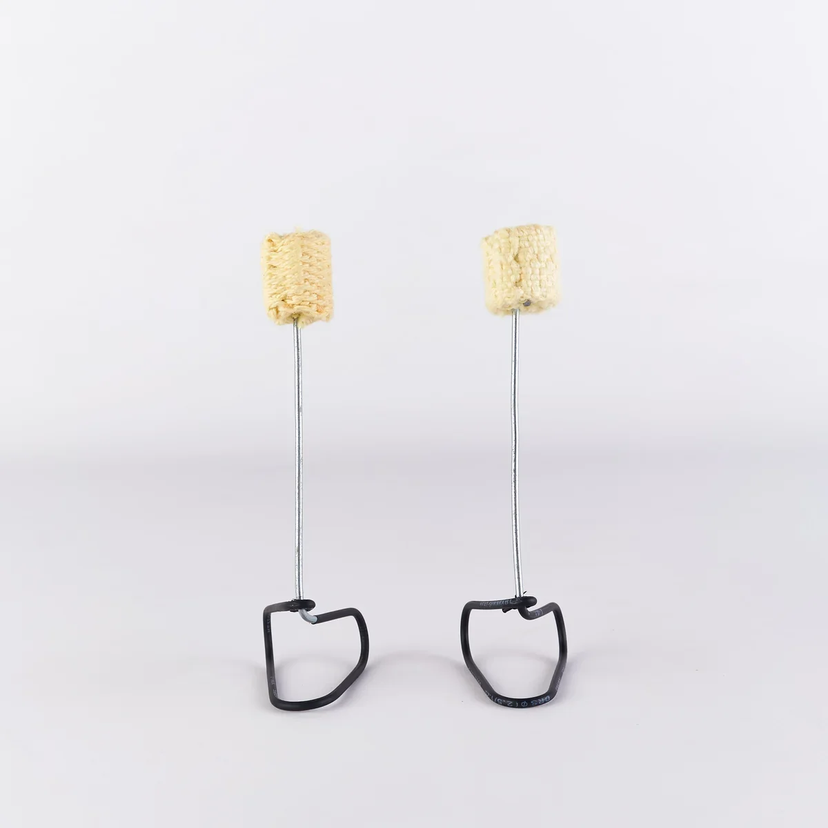 Fire Palms - Pair 4.webp