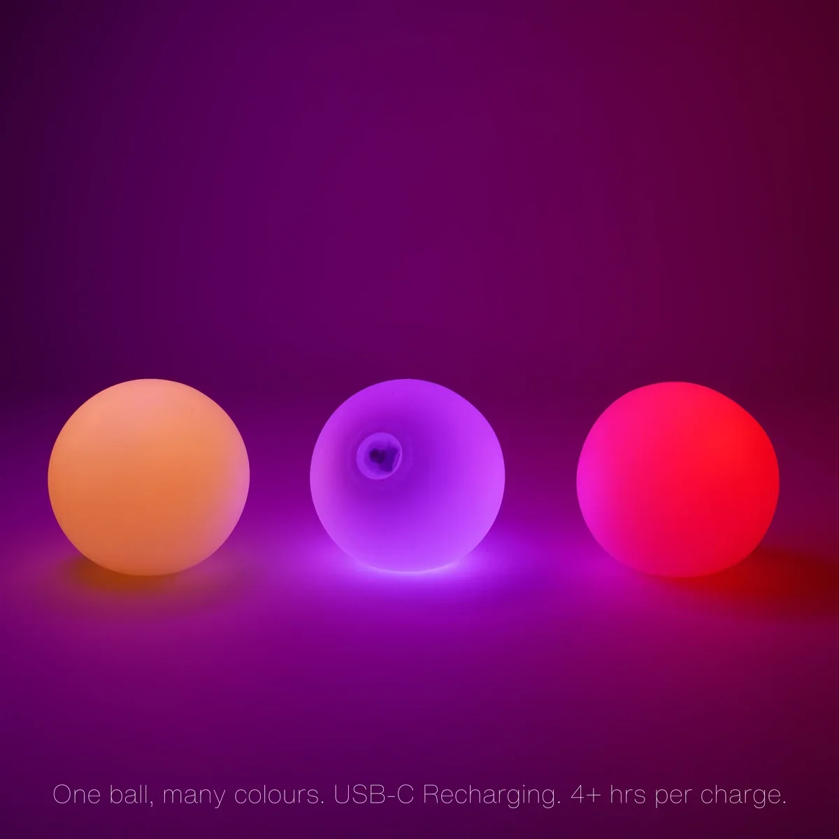 Lumi Rechargeable LED Juggling Balls 2.webp