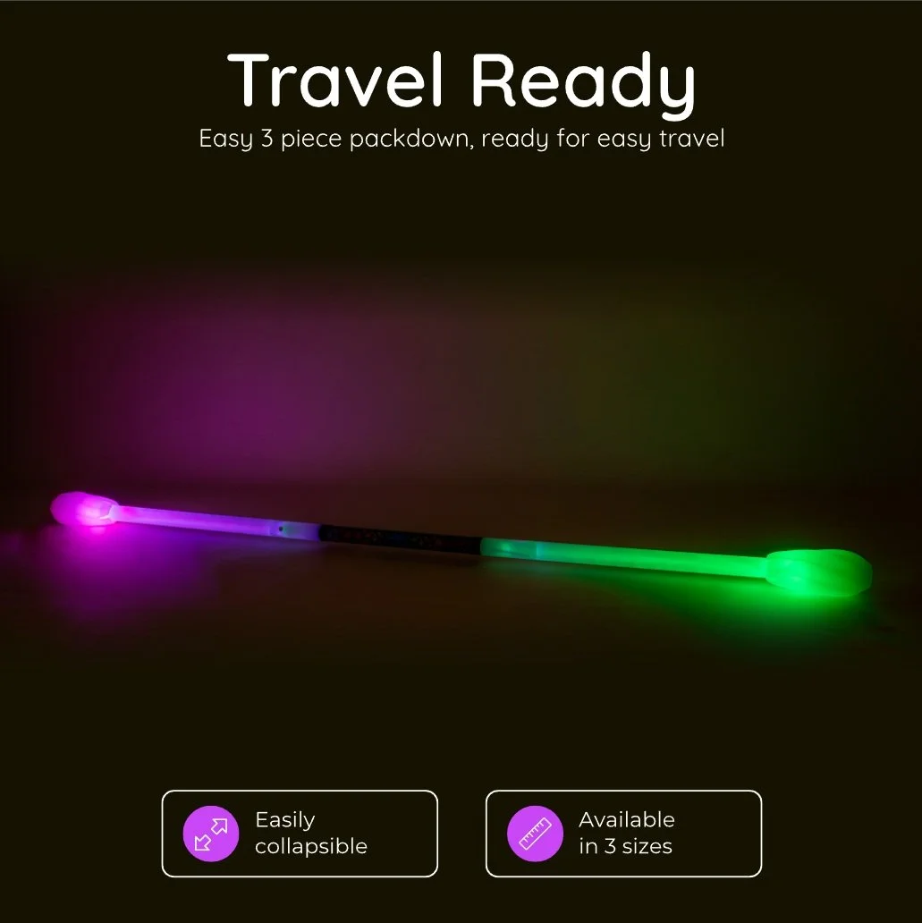 Lumi Staff travel.jpg