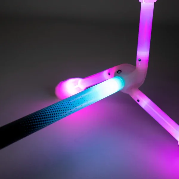 Lumi Dragon Staff 8.webp