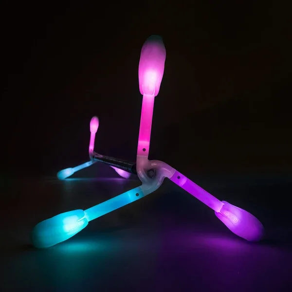 Lumi Dragon Staff 6.webp