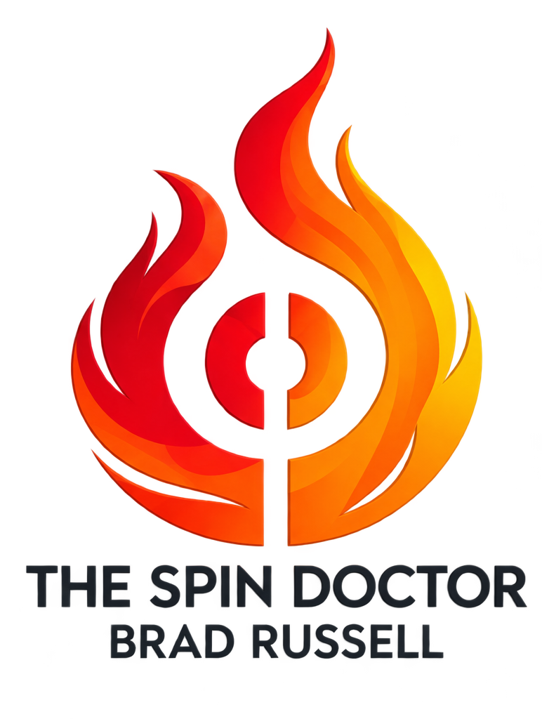 Logo Light Background The Spin Doctor.png