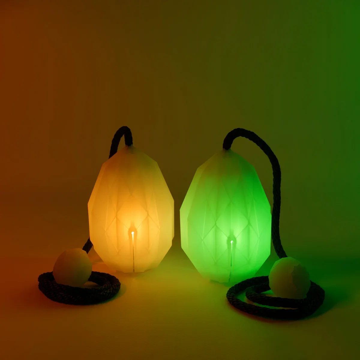Prism Poi 2.webp