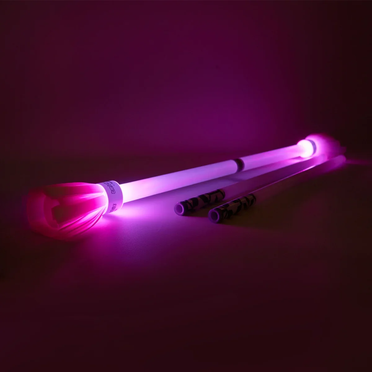 LED Trickstix Devil Sticks 12.webp