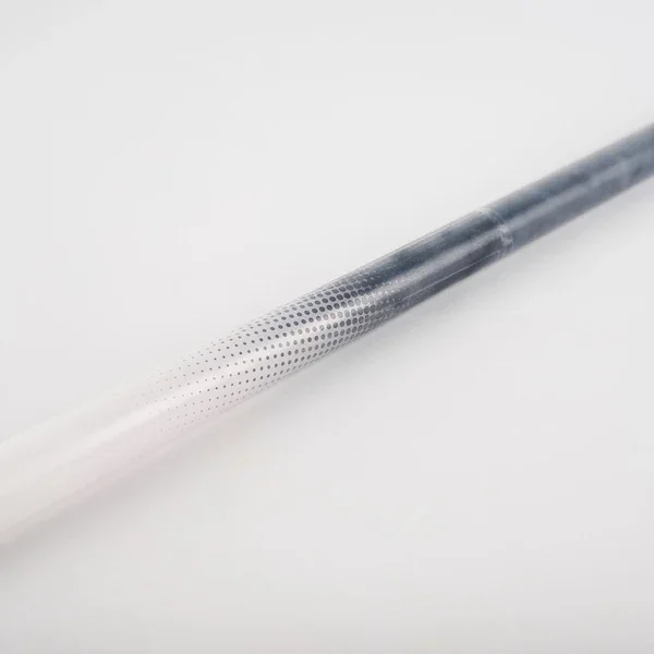 Lumi Dragon Staff 10.webp