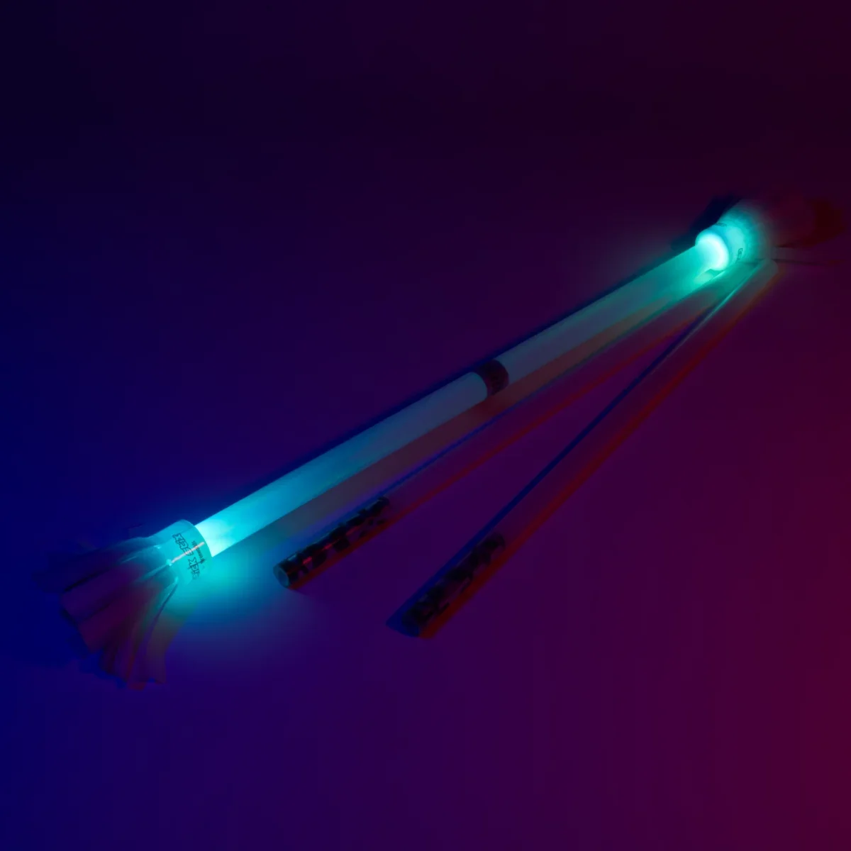 LED Trickstix Devil Sticks 7.webp
