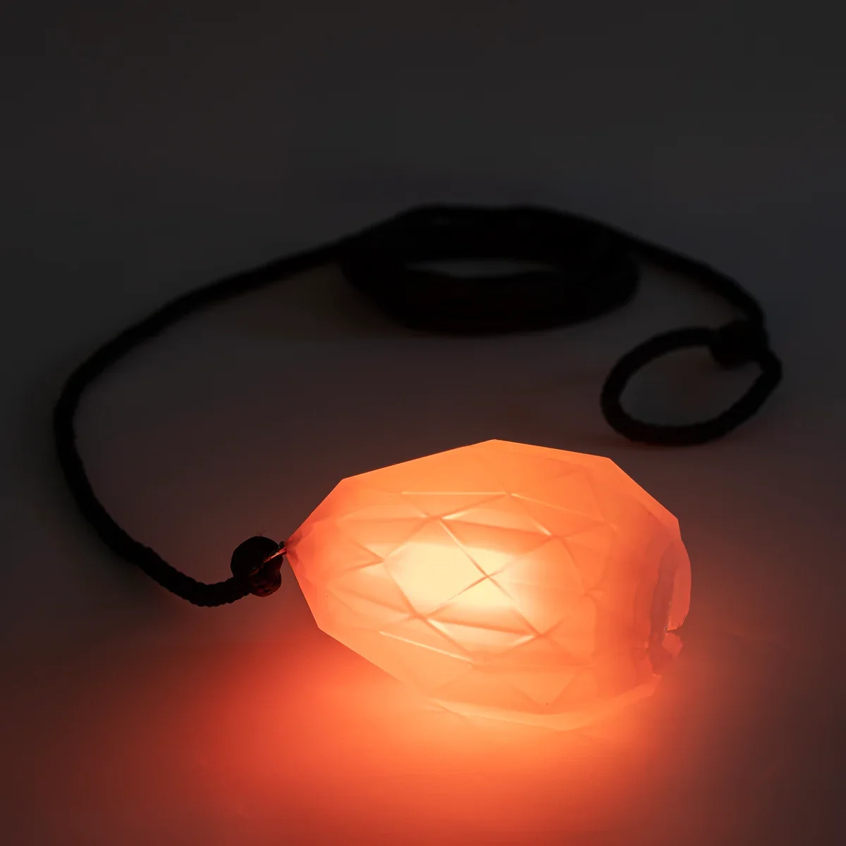 LED Rope Dart 4.webp