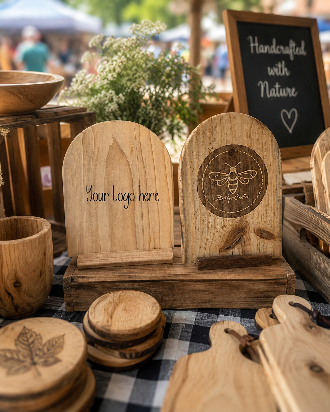 Wooden Ribbon holder.png