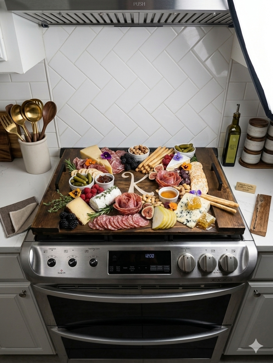 image_1ed48c7a.png