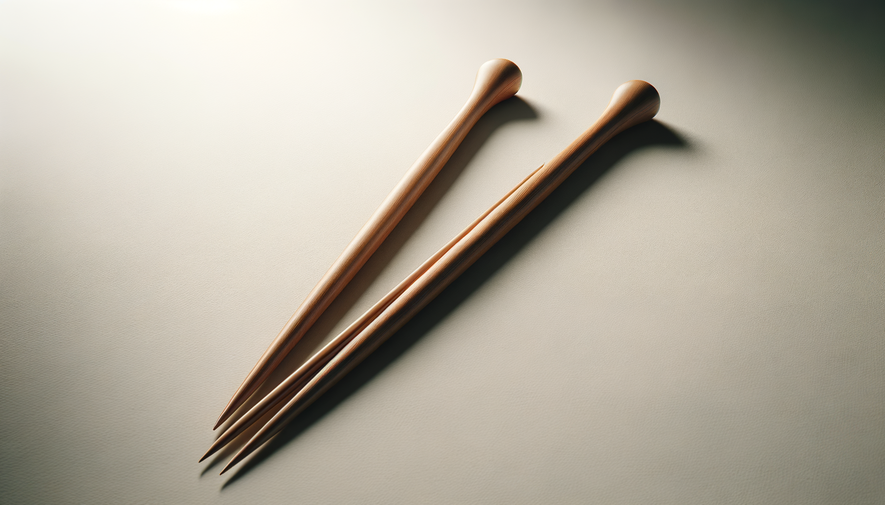 A pair of scissors and paper ready to be cut into something beautiful.