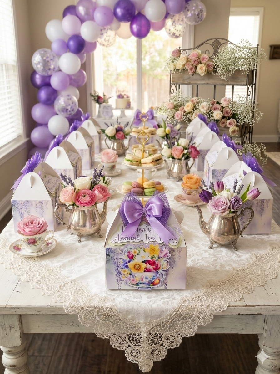 image_d771a92f.png