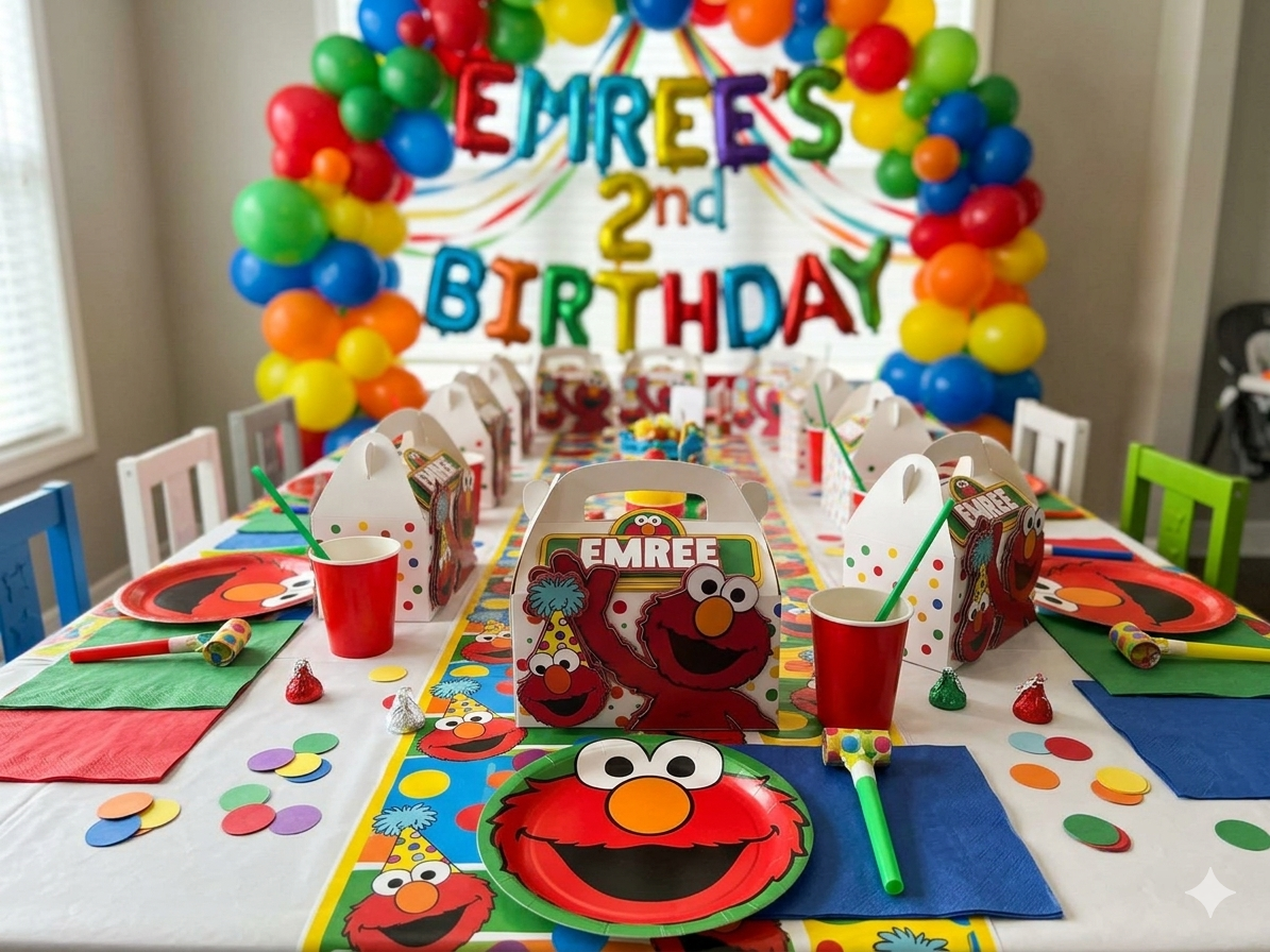 image_d2412491.png