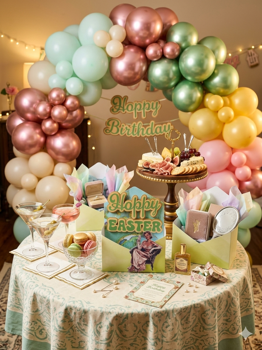 image_5a1e11a5.png