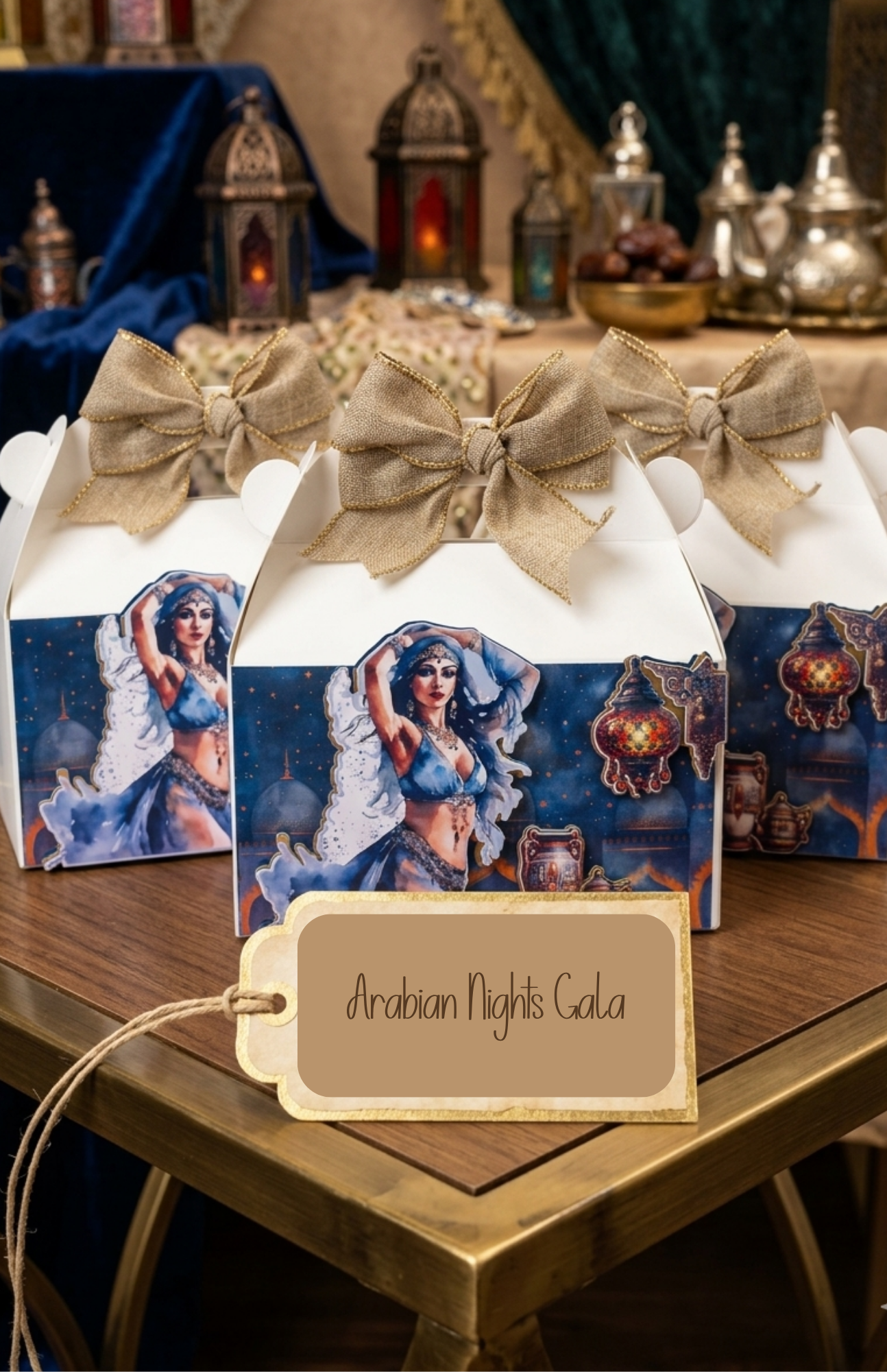 Arabian Nights Gala (2).png